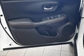 Thumbnail of 2023 Platinum White Pearl Honda HR-V