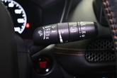 Thumbnail of 2023 Platinum White Pearl Honda HR-V