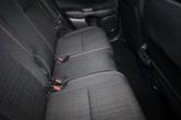 Thumbnail of 2023 Platinum White Pearl Honda HR-V