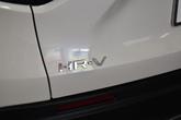 Thumbnail of 2023 Platinum White Pearl Honda HR-V