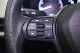 Thumbnail of 2023 Silver Metallic Honda HR-V