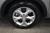 Thumbnail of 2023 Silver Metallic Honda HR-V