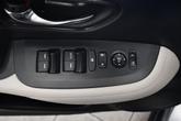 Thumbnail of 2023 Silver Metallic Honda HR-V