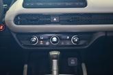 Thumbnail of 2023 Silver Metallic Honda HR-V