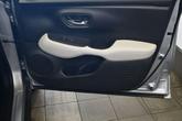 Thumbnail of 2023 Silver Metallic Honda HR-V