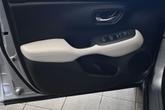 Thumbnail of 2023 Silver Metallic Honda HR-V
