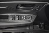Thumbnail of 2026 Solar Silver Metallic Honda Odyssey