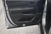 Thumbnail of 2026 Solar Silver Metallic Honda Odyssey