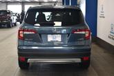 Thumbnail of 2021 Modern Steel Honda Pilot