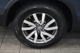 Thumbnail of 2021 Modern Steel Honda Pilot
