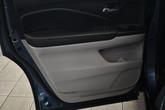 Thumbnail of 2021 Modern Steel Honda Pilot