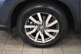 Thumbnail of 2021 Modern Steel Honda Pilot
