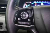 Thumbnail of 2021 Modern Steel Honda Pilot