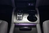 Thumbnail of 2021 Modern Steel Honda Pilot