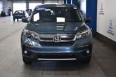 Thumbnail of 2021 Modern Steel Honda Pilot