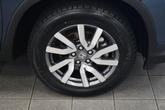 Thumbnail of 2021 Modern Steel Honda Pilot