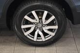 Thumbnail of 2021 Modern Steel Honda Pilot