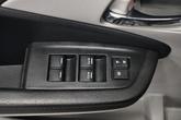 Thumbnail of 2021 Modern Steel Honda Pilot
