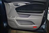 Thumbnail of 2021 Modern Steel Honda Pilot