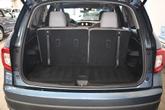 Thumbnail of 2021 Modern Steel Honda Pilot