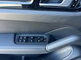 Thumbnail of 2021 Black Porsche Cayenne