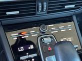 Thumbnail of 2021 Black Porsche Cayenne