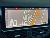 Thumbnail of 2021 Black Porsche Cayenne