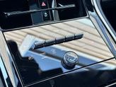 Thumbnail of 2025 Black Porsche Panamera