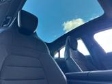 Thumbnail of 2023 Black Porsche Taycan