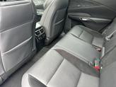 Thumbnail of 2024 Ultra White Lexus RX 500h