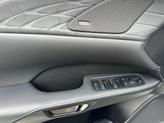 Thumbnail of 2024 Ultra White Lexus RX 500h