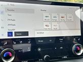 Thumbnail of 2024 Ultra White Lexus RX 500h