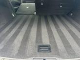 Thumbnail of 2024 Ultra White Lexus RX 500h