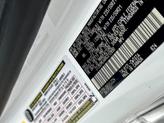 Thumbnail of 2024 Ultra White Lexus RX 500h
