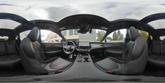 Thumbnail of 2024 Ultra White Lexus RX 500h