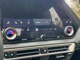 Thumbnail of 2024 Ultra White Lexus RX 500h