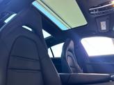 Thumbnail of 2021 Dolomite Silver Metallic Porsche Panamera