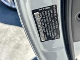 Thumbnail of 2021 Dolomite Silver Metallic Porsche Panamera
