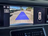Thumbnail of 2021 Dolomite Silver Metallic Porsche Panamera