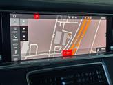 Thumbnail of 2021 Dolomite Silver Metallic Porsche Panamera