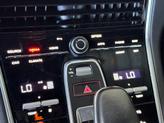 Thumbnail of 2021 Dolomite Silver Metallic Porsche Panamera