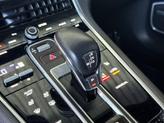 Thumbnail of 2021 Dolomite Silver Metallic Porsche Panamera