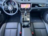 Thumbnail of 2025 Chalk Porsche Macan