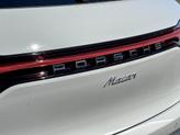Thumbnail of 2025 Chalk Porsche Macan