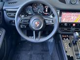 Thumbnail of 2025 White Porsche Macan
