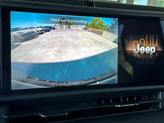 Thumbnail of 2024 Earl Clearcoat Jeep Wrangler