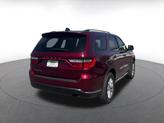 Thumbnail of 2023 Octane Red Pearlcoat Dodge Durango