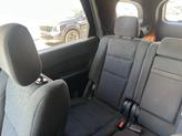 Thumbnail of 2023 Octane Red Pearlcoat Dodge Durango