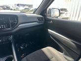 Thumbnail of 2023 Octane Red Pearlcoat Dodge Durango
