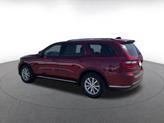 Thumbnail of 2023 Octane Red Pearlcoat Dodge Durango